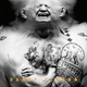 Bigger.Messier. cover
